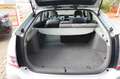 Toyota Prius 1.5l Travel Navi Kamera Kat Original Argent - thumbnail 12