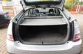 Toyota Prius 1.5l Travel Navi Kamera Kat Original Argent - thumbnail 8