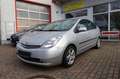 Toyota Prius 1.5l Travel Navi Kamera Kat Original Argent - thumbnail 23