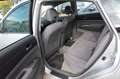 Toyota Prius 1.5l Travel Navi Kamera Kat Original Argent - thumbnail 7
