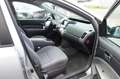 Toyota Prius 1.5l Travel Navi Kamera Kat Original Argent - thumbnail 11