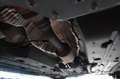 Toyota Prius 1.5l Travel Navi Kamera Kat Original Argent - thumbnail 26