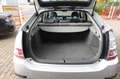 Toyota Prius 1.5l Travel Navi Kamera Kat Original Argent - thumbnail 9