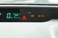 Toyota Prius 1.5l Travel Navi Kamera Kat Original Argent - thumbnail 16
