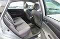 Toyota Prius 1.5l Travel Navi Kamera Kat Original Argent - thumbnail 10
