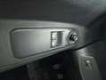 Citroen Berlingo Talla M BlueHDi 100 S&amp;S PLUS Gris - thumbnail 11