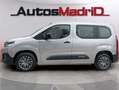 Citroen Berlingo Talla M BlueHDi 100 S&amp;S PLUS Gris - thumbnail 4