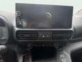Citroen Berlingo Talla M BlueHDi 100 S&amp;S PLUS Gris - thumbnail 18