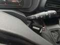Citroen Berlingo Talla M BlueHDi 100 S&amp;S PLUS Gris - thumbnail 16