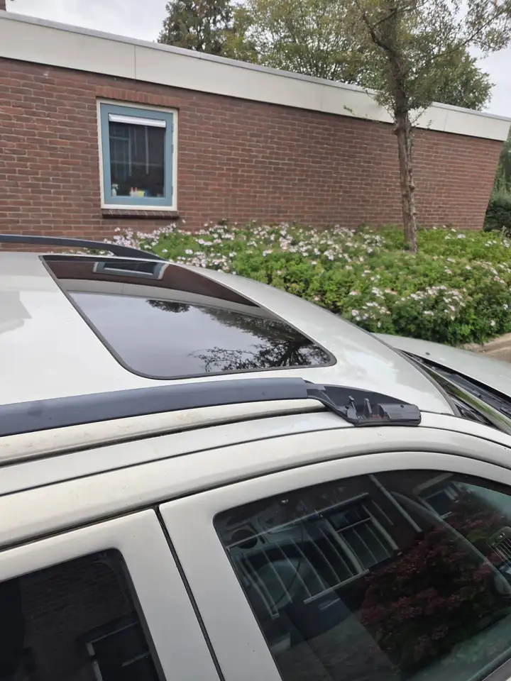 Volvo V70 2.3 T-5 Geartr. C.L, foto 12