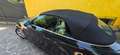 BMW 120 Serie 1 E88 Cabrio 120i Cabrio Attiva Nero - thumbnail 13