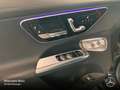 Mercedes-Benz GLC 300 e 4M AMG+NIGHT+360+BURMESTER+KEYLESS+9G Schwarz - thumbnail 20
