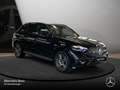 Mercedes-Benz GLC 300 e 4M AMG+NIGHT+360+BURMESTER+KEYLESS+9G Schwarz - thumbnail 5