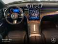 Mercedes-Benz GLC 300 e 4M AMG+NIGHT+360+BURMESTER+KEYLESS+9G Schwarz - thumbnail 15