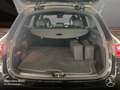 Mercedes-Benz GLC 300 e 4M AMG+NIGHT+360+BURMESTER+KEYLESS+9G Schwarz - thumbnail 21