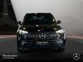 Mercedes-Benz GLC 300 e 4M AMG+NIGHT+360+BURMESTER+KEYLESS+9G Schwarz - thumbnail 3