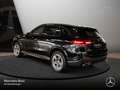 Mercedes-Benz GLC 300 e 4M AMG+NIGHT+360+BURMESTER+KEYLESS+9G Schwarz - thumbnail 10