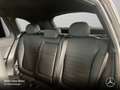 Mercedes-Benz GLC 300 e 4M AMG+NIGHT+360+BURMESTER+KEYLESS+9G Schwarz - thumbnail 12