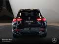 Mercedes-Benz GLC 300 e 4M AMG+NIGHT+360+BURMESTER+KEYLESS+9G Schwarz - thumbnail 9
