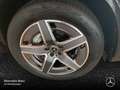 Mercedes-Benz GLC 300 e 4M AMG+NIGHT+360+BURMESTER+KEYLESS+9G Schwarz - thumbnail 6