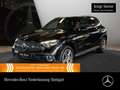 Mercedes-Benz GLC 300 e 4M AMG+NIGHT+360+BURMESTER+KEYLESS+9G Schwarz - thumbnail 1