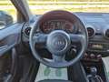 Audi A1 Sportback 1.4 tdi Nero - thumbnail 7