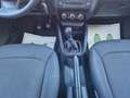 Audi A1 Sportback 1.4 tdi Nero - thumbnail 9