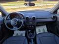 Audi A1 Sportback 1.4 tdi Nero - thumbnail 6