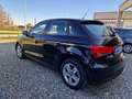 Audi A1 Sportback 1.4 tdi Nero - thumbnail 2