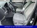 SEAT Alhambra 2.0 TSI Style Automatik Xenon Schwarz - thumbnail 9