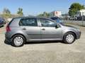Volkswagen Golf V *Trendline* 1. Hand * Tüv bis 05. 2026 * Grau - thumbnail 6