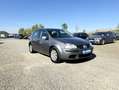 Volkswagen Golf V *Trendline* 1. Hand * Tüv bis 05. 2026 * Grau - thumbnail 5