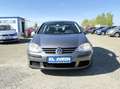 Volkswagen Golf V *Trendline* 1. Hand * Tüv bis 05. 2026 * Grau - thumbnail 3