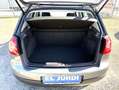 Volkswagen Golf V *Trendline* 1. Hand * Tüv bis 05. 2026 * Grau - thumbnail 16