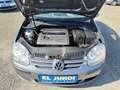 Volkswagen Golf V *Trendline* 1. Hand * Tüv bis 05. 2026 * Grau - thumbnail 27