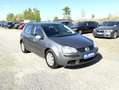 Volkswagen Golf V *Trendline* 1. Hand * Tüv bis 05. 2026 * Grau - thumbnail 4