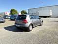 Volkswagen Golf V *Trendline* 1. Hand * Tüv bis 05. 2026 * Grau - thumbnail 7
