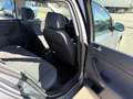Volkswagen Golf V *Trendline* 1. Hand * Tüv bis 05. 2026 * Grau - thumbnail 13