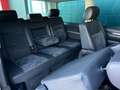 Volkswagen T5 Multivan 2.0TDI Bi-XENON#NAVI#PDC#SHZ#MWST Beyaz - thumbnail 18
