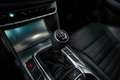 MG HS 1.5 T-GDI Luxury Blanco - thumbnail 26