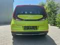 Kia Soul e- (39kWh) Vision SOFORT VERFÜGBAR! Verde - thumbnail 6