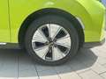 Kia Soul e- (39kWh) Vision SOFORT VERFÜGBAR! Verde - thumbnail 19