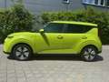 Kia Soul e- (39kWh) Vision SOFORT VERFÜGBAR! Verde - thumbnail 7