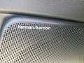 Kia Soul e- (39kWh) Vision SOFORT VERFÜGBAR! Verde - thumbnail 18