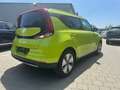 Kia Soul e- (39kWh) Vision SOFORT VERFÜGBAR! Verde - thumbnail 8
