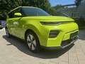 Kia Soul e- (39kWh) Vision SOFORT VERFÜGBAR! Verde - thumbnail 4