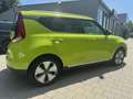 Kia Soul e- (39kWh) Vision SOFORT VERFÜGBAR! Verde - thumbnail 9