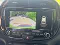 Kia Soul e- (39kWh) Vision SOFORT VERFÜGBAR! Verde - thumbnail 13