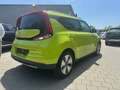 Kia Soul e- (39kWh) Vision SOFORT VERFÜGBAR! Verde - thumbnail 3