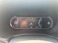 Kia Soul e- (39kWh) Vision SOFORT VERFÜGBAR! Verde - thumbnail 16